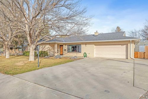 430 Pierce St, Twin Falls, ID, 83301-4815 | Card Image
