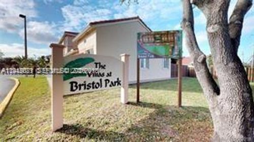 apt-103-240 Nw 114th Ave, Sweetwater, FL, 33172-4751 | Card Image