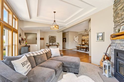 14204 Sw Peninsula Dr, Terrebonne, OR, 97760-7706 | Card Image