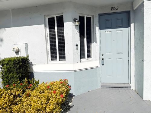 1992 Alamanda Way, Riviera Beach, FL, 33404-1869 | Card Image