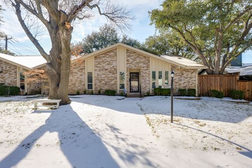 10521 Sandpiper Ln, Dallas, TX, 75230-4218 | Card Image