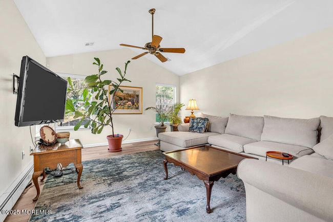 7 Lake Ridge Blvd, Home with 2 bedrooms, 2 bathrooms and null parking in Whiting NJ | Image 4