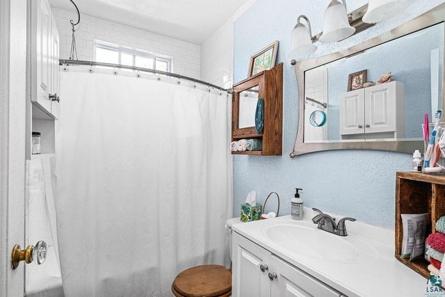 4918 Glenwood St, House other with 2 bedrooms, 1 bathrooms and null parking in Duluth MN | Image 14
