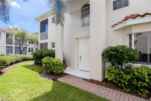 101-800 L Ambiance Cir, Naples, FL, 34108-6729 | Card Image