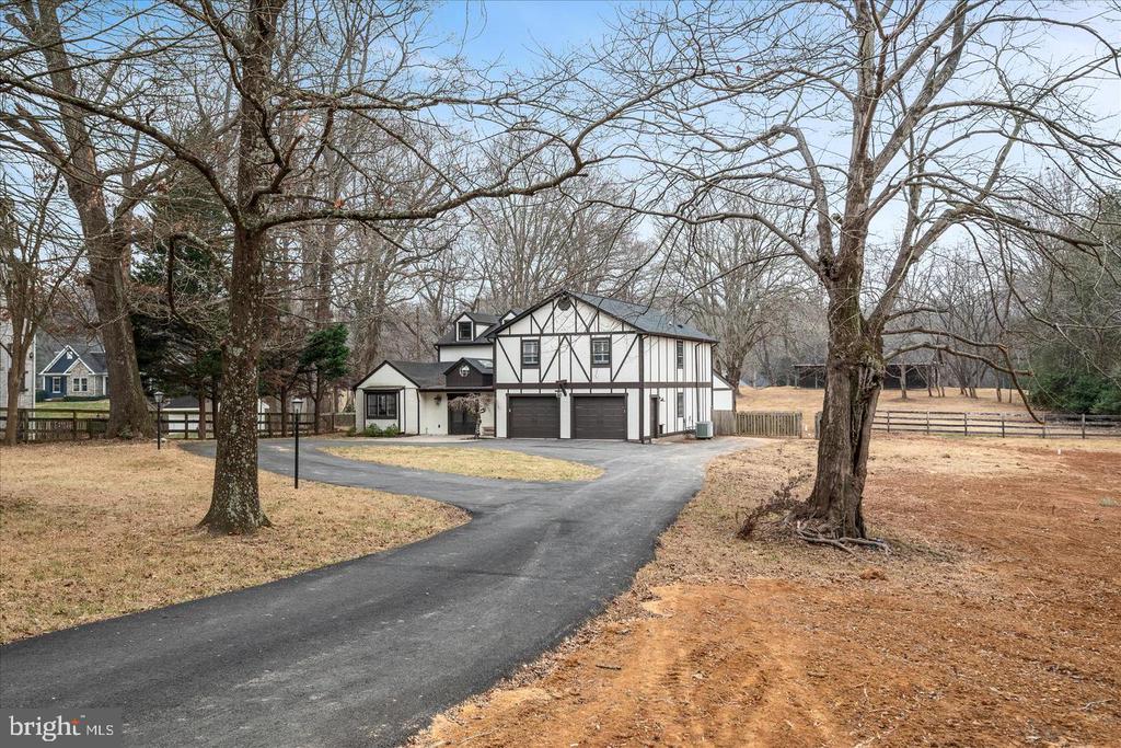 Residential Lease in GREAT FALLS 2