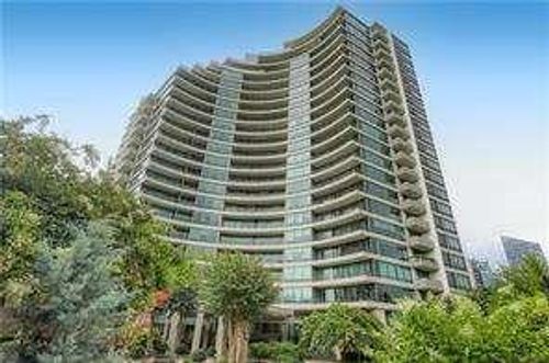 apt-603-700 Park Regency Place, Atlanta, GA, 30326 | Card Image