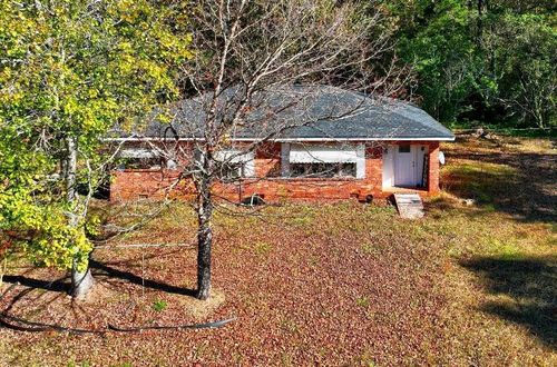 5202-A Highway 20 S, covington, GA, 30016-4438 | Card Image