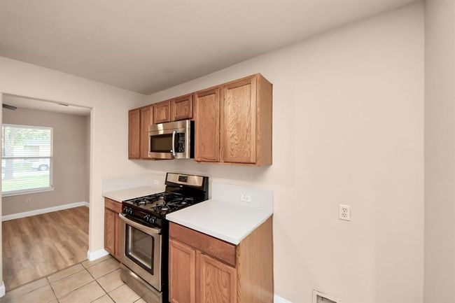 19007 Yaupon Pass Dr, House other with 4 bedrooms, 3 bathrooms and null parking in Cypress TX | Image 13