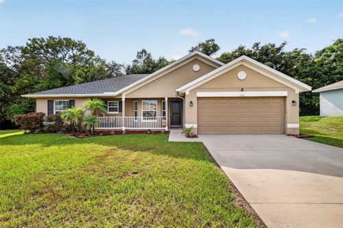 702 Chelsea Ave, FRUITLAND PARK, FL, 34731-5520 | Card Image
