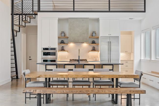 Jennair appliances | Image 5