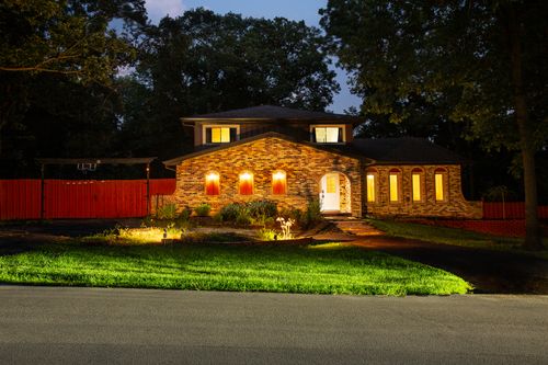 24307 Plum Valley Dr, Crete, IL, 60417-2623 | Card Image