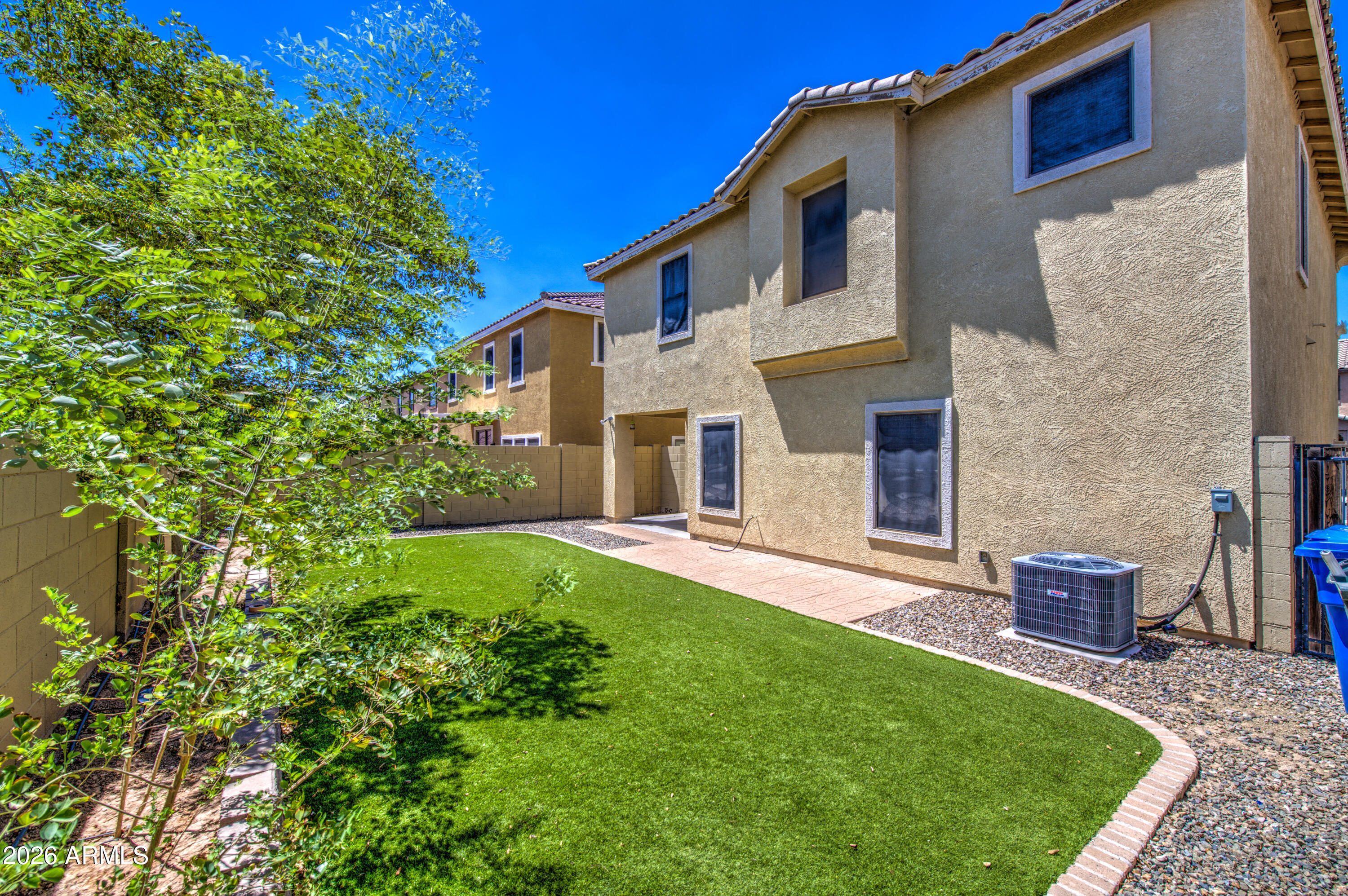 Residential in Laveen 2