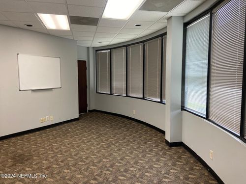 suite-215-6144 Gazebo Park Pl S, Jacksonville, FL, 32257-1086 | Card Image