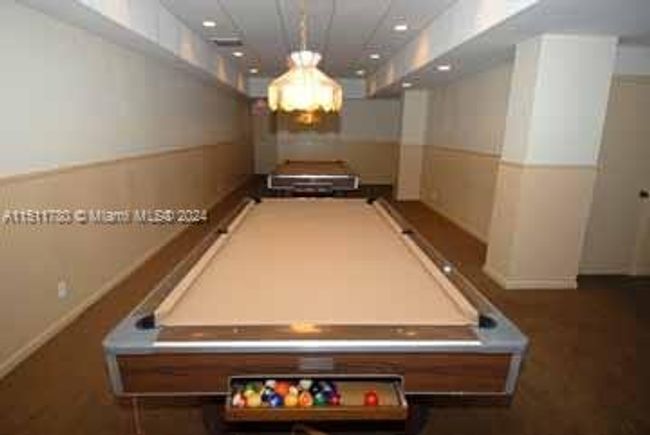 APT-2705 - 1370 S Ocean Blvd, Condo with 2 bedrooms, 2 bathrooms and null parking in Pompano Beach FL | Image 29