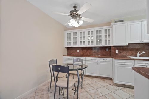 apt-110-200 High Point Dr, Hartsdale, NY, 10530-4406 | Card Image
