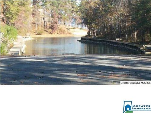 16-16A Haines Drive, VINCENT, AL, 35178 | Card Image