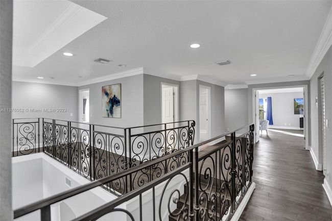 NONE - 951 Nw 4 Th Ct, House other with 6 bedrooms, 5 bathrooms and null parking in Boca Raton FL | Image 29