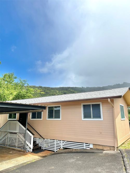f-2530 Kalihi St, Honolulu, HI, 96819-3780 | Card Image
