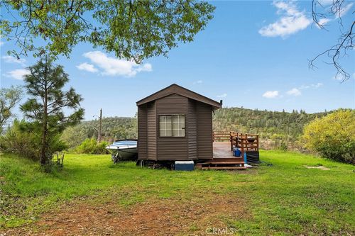 0 Canyon Creek Rd, Berry Creek, CA, 95916 | Card Image