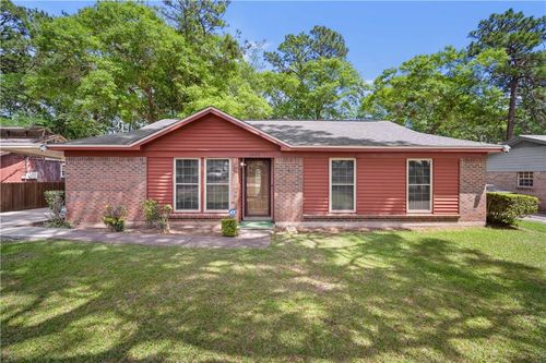 1020 Middle Ring Road, Mobile, AL, 36608 | Card Image