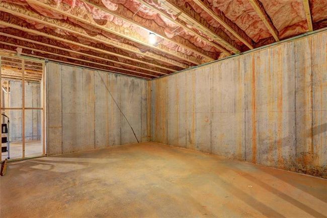 5540 Wood Falls Dr, House other with 5 bedrooms, 5 bathrooms and 3 parking in Buford GA | Image 25