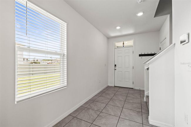 16153 Soft Fern Trce, House other with 4 bedrooms, 3 bathrooms and null parking in ODESSA FL | Image 5