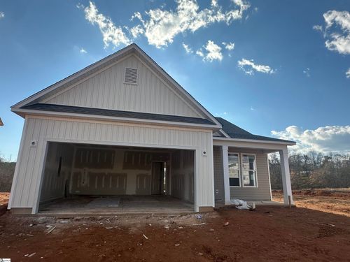 lot-30-676 Gilgal Ln, Wellford, SC, 29385 | Card Image