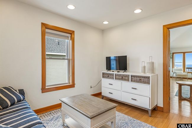 57236 Atlantic View Dr, House other with 7 bedrooms, 9 bathrooms and null parking in Hatteras NC | Image 43
