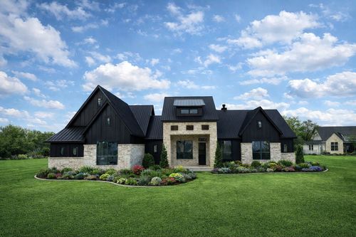 555 Aermotor Loop, Weatherford, TX, 76085-5801 | Card Image