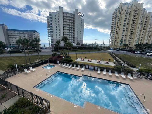 309w-13599 Sandy Key Dr, Pensacola, FL, 32507-9667 | Card Image