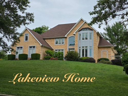 513 Waitsboro Drive, Somerset, KY, 42503 | Card Image