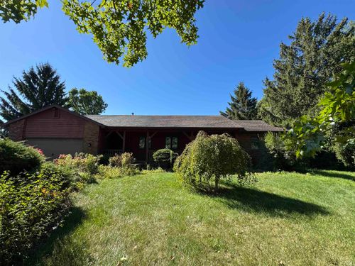 11132 Witmer Rd, Grabill, IN, 46741-9707 | Card Image