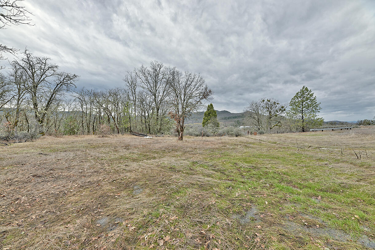 Land in Eagle Point 3