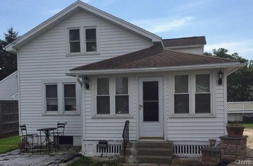 4300 Fay Rd, Syracuse, NY, 13219-3016 | Card Image