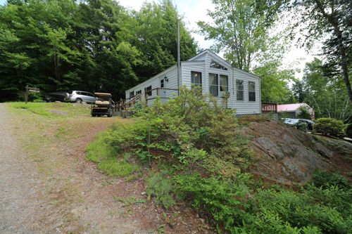 155 Forest Dr, Fitzwilliam, NH, 03447 | Card Image