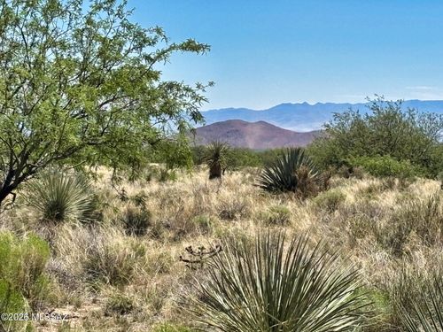 910-2 lots W Zinnia Street, Pearce, AZ, 85625 | Card Image