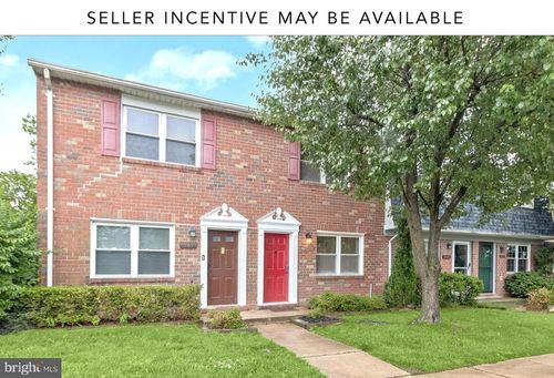 563 Belmawr Pl, MILLERSVILLE, MD, 21108-1520 | Card Image
