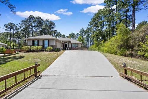 2259 Avenida De Sol, Navarre, FL, 32566-9207 | Card Image