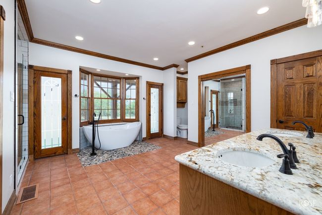 10171 S Hwy 277, House other with 4 bedrooms, 4 bathrooms and 3 parking in Bronte TX | Image 19