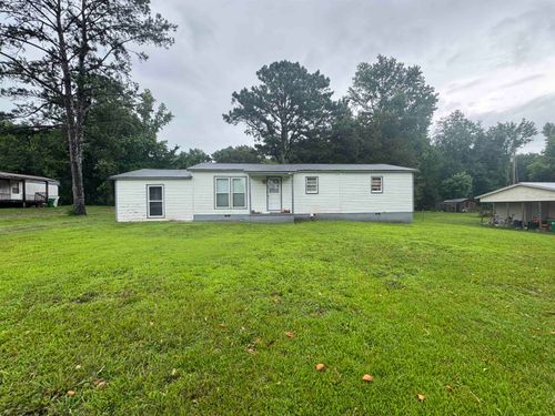 115 Co Rd 1291, Cullman, AL, 35058 | Card Image