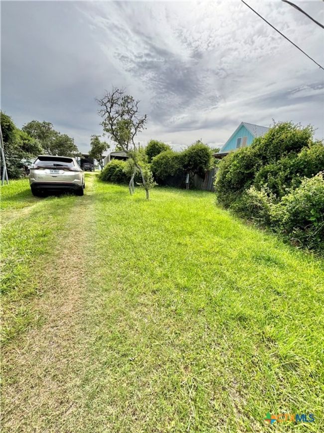 95 Blue St, Home with 0 bedrooms, 0 bathrooms and null parking in Port O Connor TX | Image 14