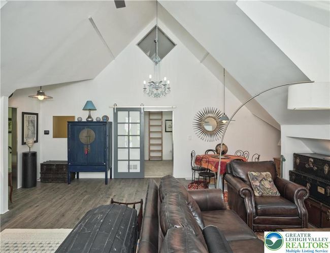 75 Browns Dr, House other with 2 bedrooms, 4 bathrooms and null parking in Williams Twp PA | Image 19