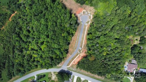 1-11-0 Enchanted Way, Denver, NC, 28037 | Card Image