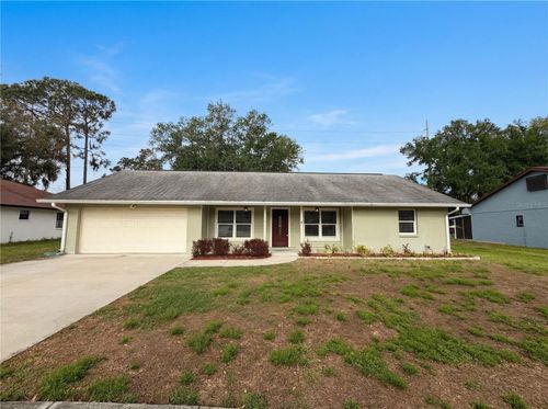 1415 Sandalwood Dr, PLANT CITY, FL, 33563-9031 | Card Image