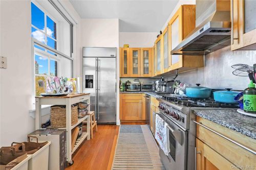 5b-401 Hicks St, Brooklyn, NY, 11201-5984 | Card Image