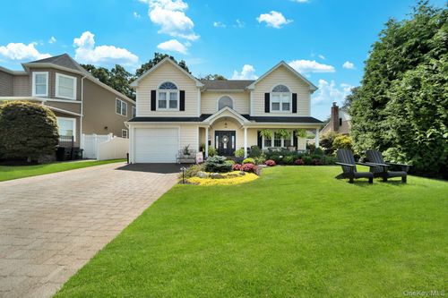 1836 Gardenia Avenue, Hempstead, NY, 11566 | Card Image