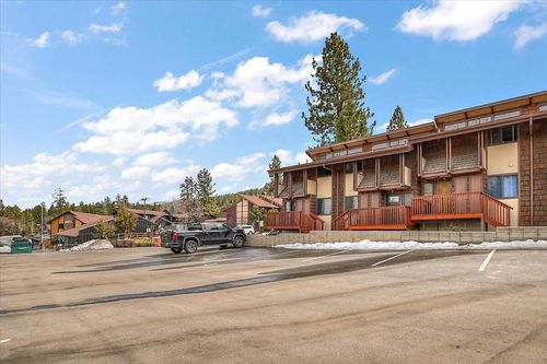 unit-62-861 Thrush Dr, Big Bear Lake, CA, 92315-2336 | Card Image