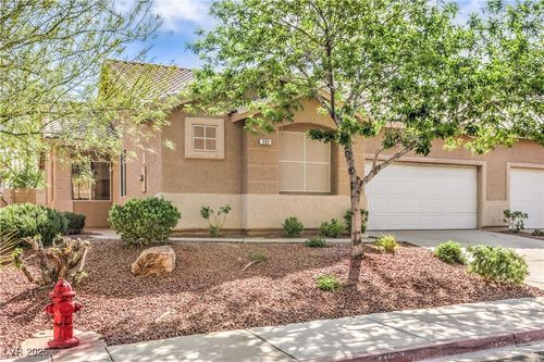202 Twin Creek St, Henderson, NV, 89074-8028 | Card Image