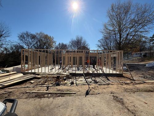 2116 6th Ave, Phenix City, AL, 36867-4767 | Card Image