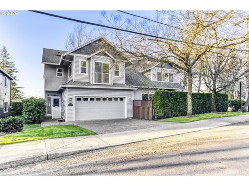 3696 Carman Dr, Lake Oswego, OR, 97035-2502 | Card Image